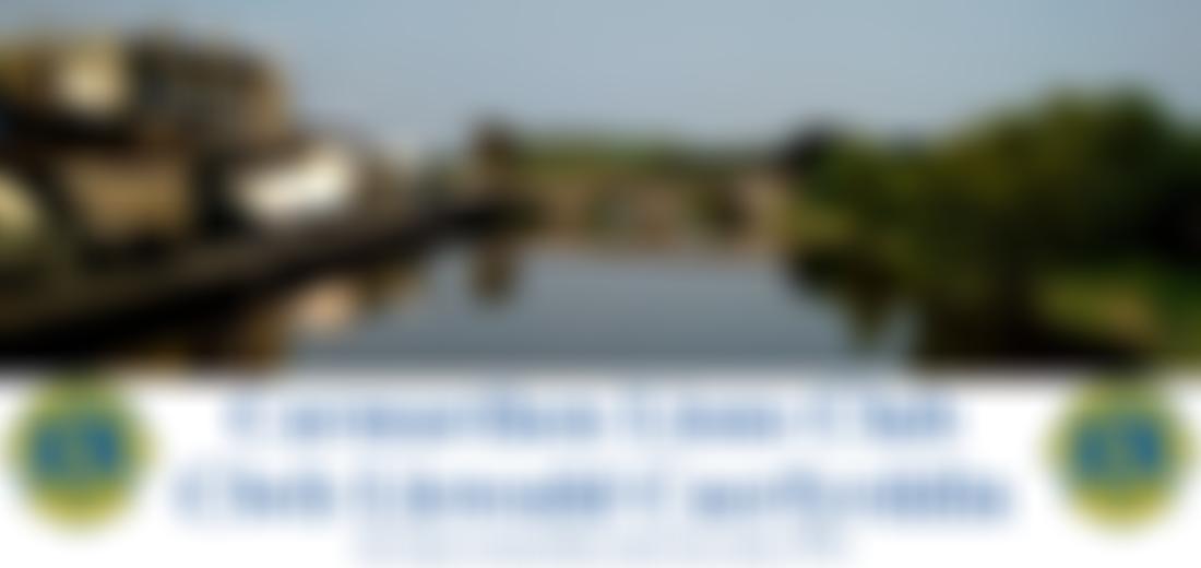 Carmarthen Lions Club (Cio) | Charici