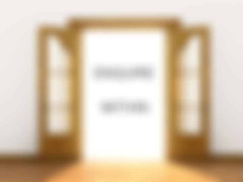 Northamptonshire Area Quaker Meeting Of The Religious Society Of Friends (Quakers) In Britain | Charici