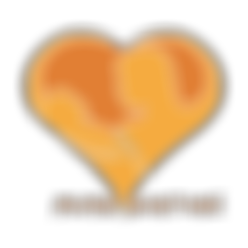 Muma Nurture | Charici