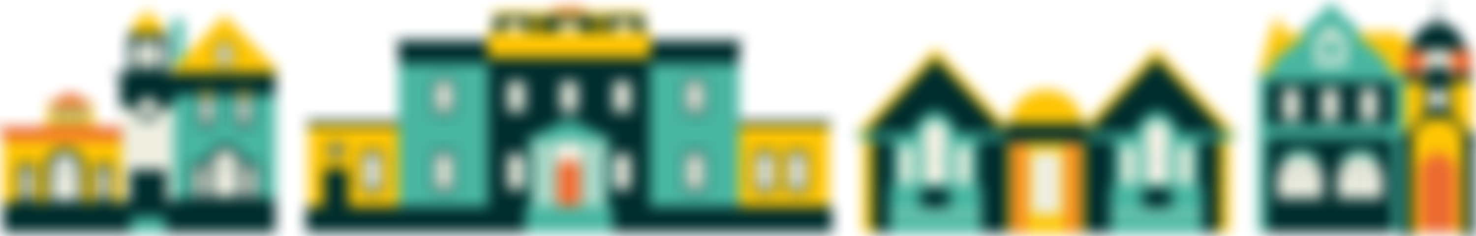 V22 Communities | Charici