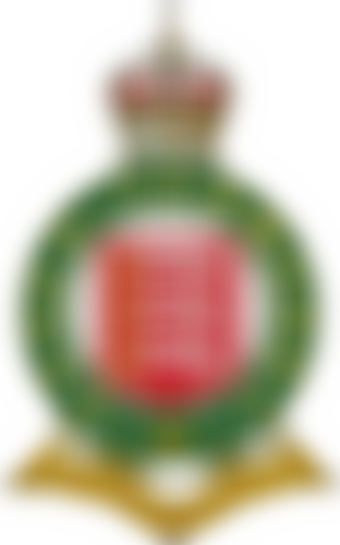 Essex Yeomanry Association | Charici