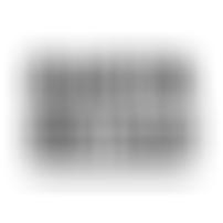 Queer Britain Museum Ltd | Charici