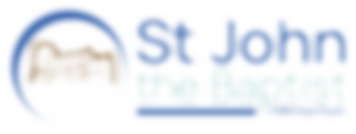 The Parochial Church Council Of The Ecclesiastical Parish Of St.john The Baptist Hillmorton | Charici