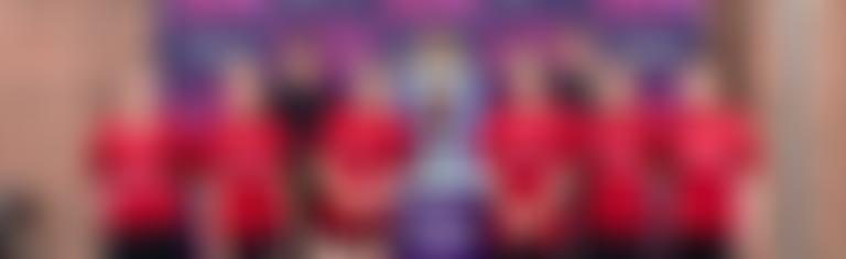 Foundation 92 | Charici