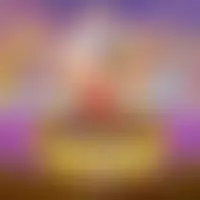 Heaven Seekers Ministry UK International | Charici