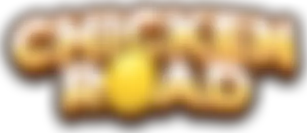 Whitehill & Bordon Community Trust | Charici