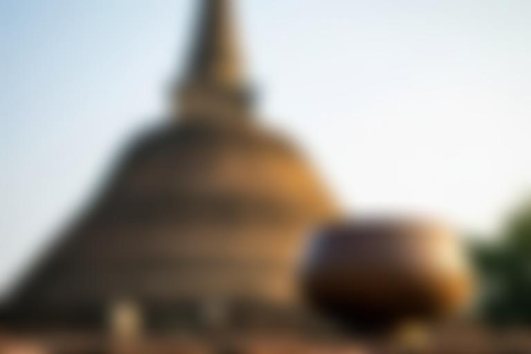 Triratna Buddhist Community (Ipswich) | Charici