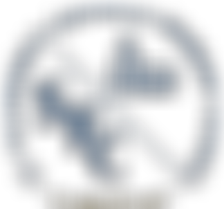 St Filumena's Ptfa | Charici