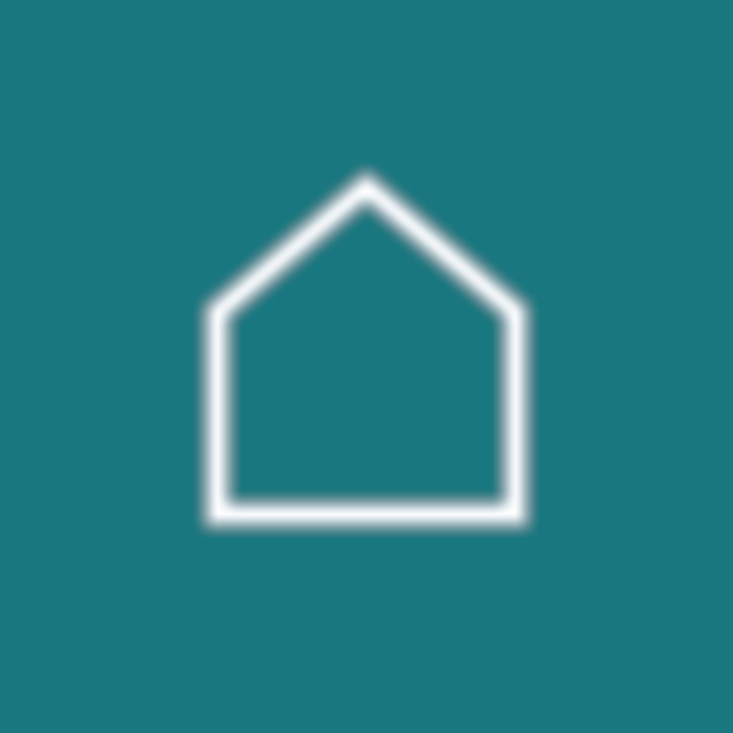 The Parochial Church Council Of The Ecclesiastical Parish Of St. Peter Brockley | Charici