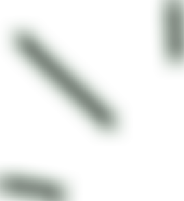 The Trio Bridge Foundation | Charici