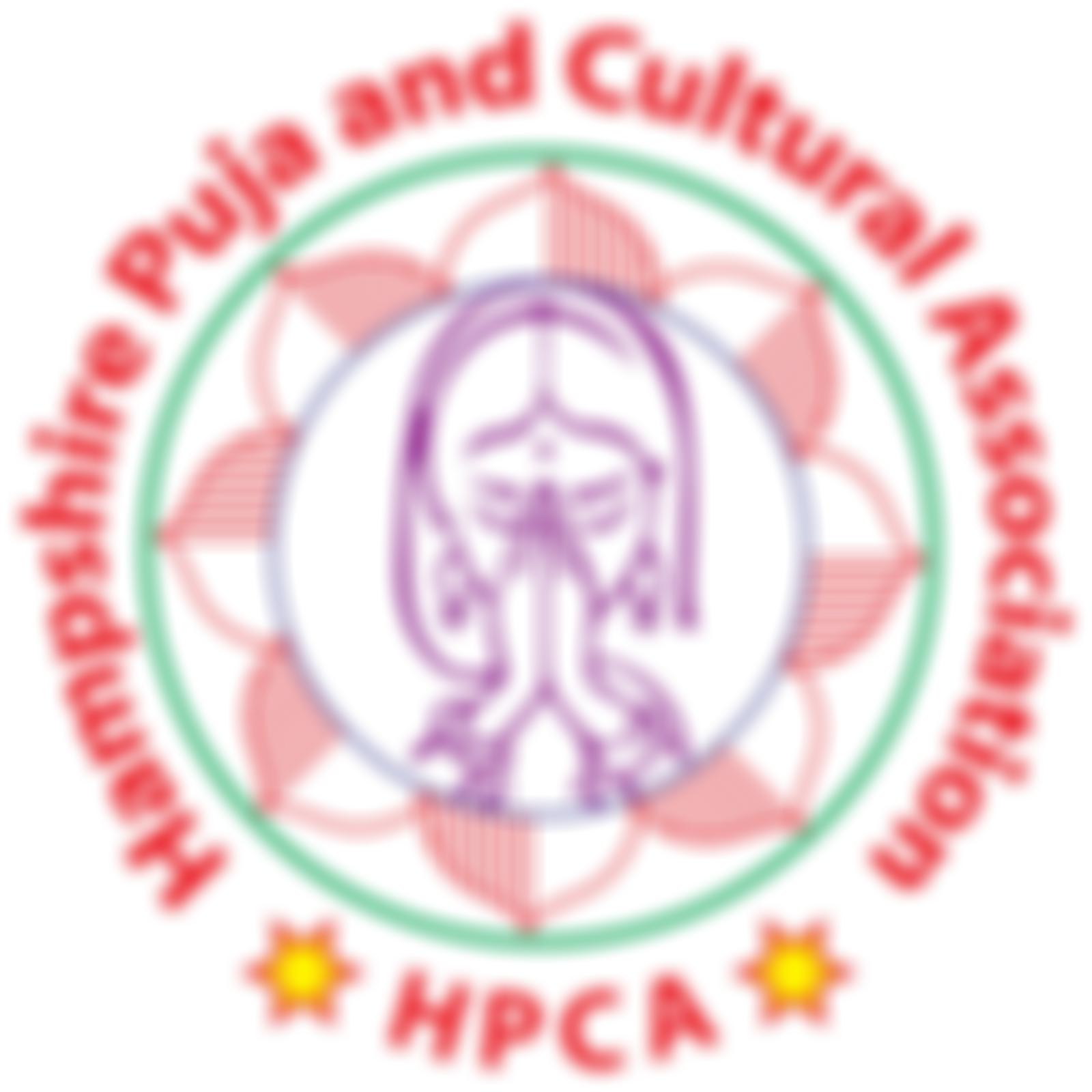Hpca-Hampshire Puja And Cultural Association | Charici