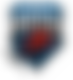 Off The Ropes (Otr) | Charici