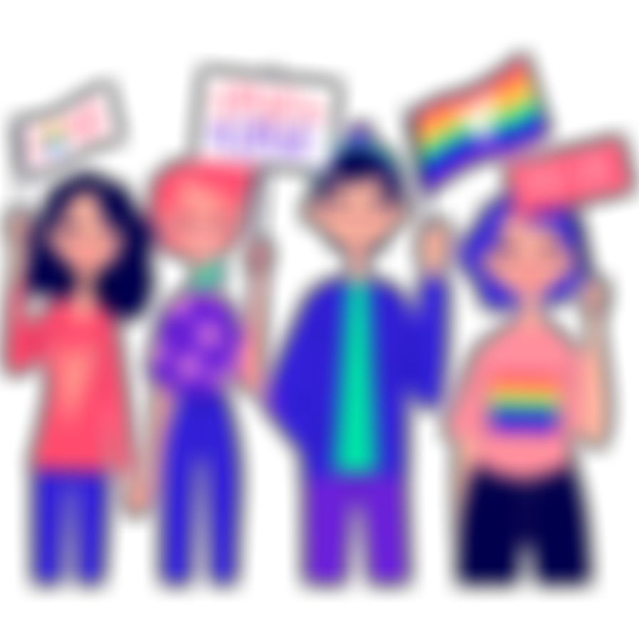 Breakout Youth | Charici