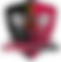 Exeter City Football Club Museum Trust | Charici