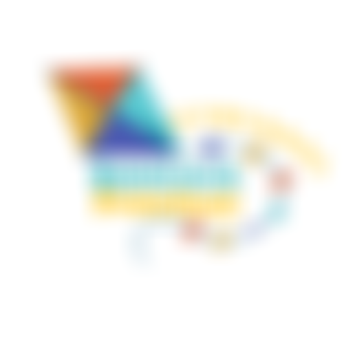 Benllech Playgroup | Charici