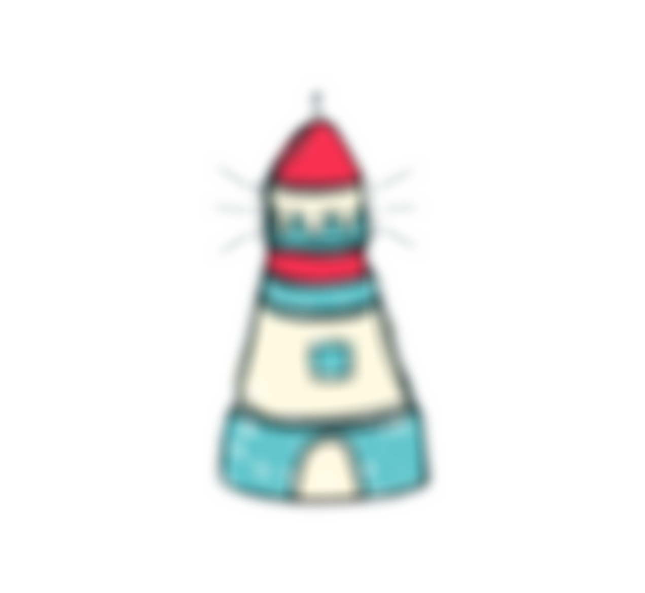 Lighthouse Church Anglesey | Charici