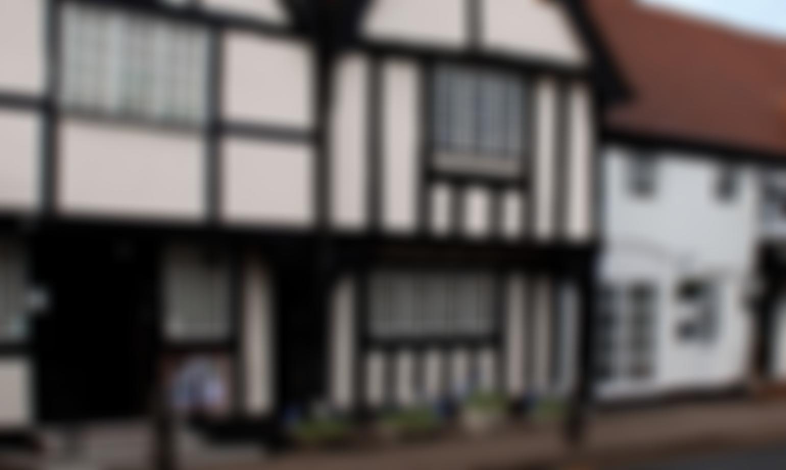 Joseph Hardy Charitable Trust | Charici