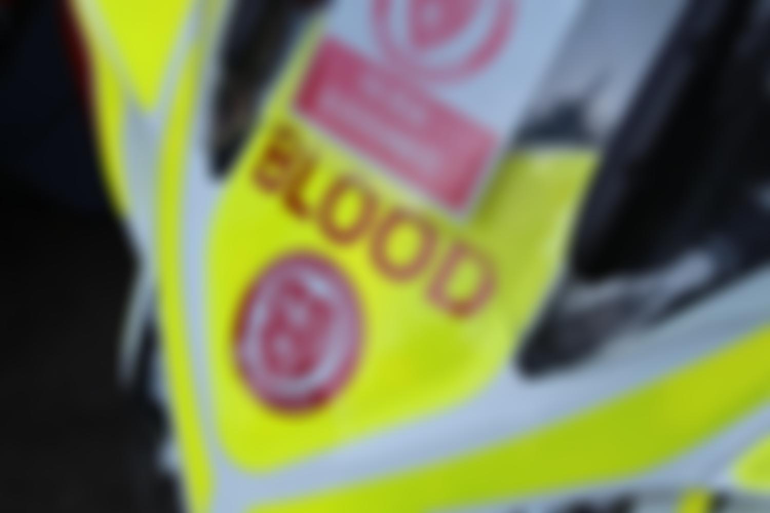 Serv Herts & Beds | Charici