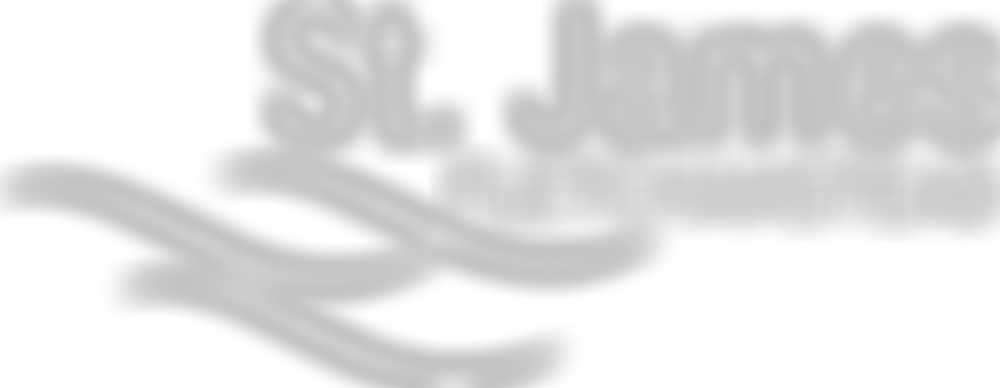 The Parochial Church Council Of The Ecclesiastical Parish Of St James Fletchamstead Coventry | Charici