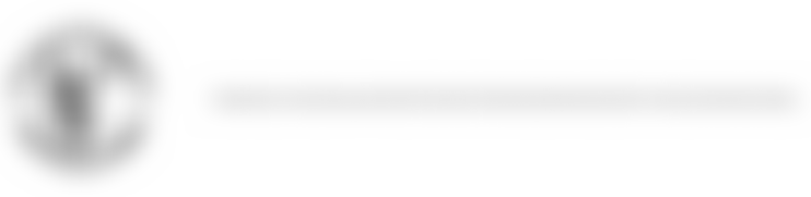 The Colleton School Association | Charici