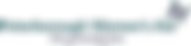 Peterborough Women's Aid | Charici