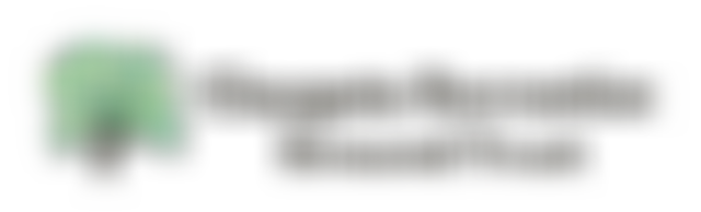 Claygate Recreation Ground Trust | Charici