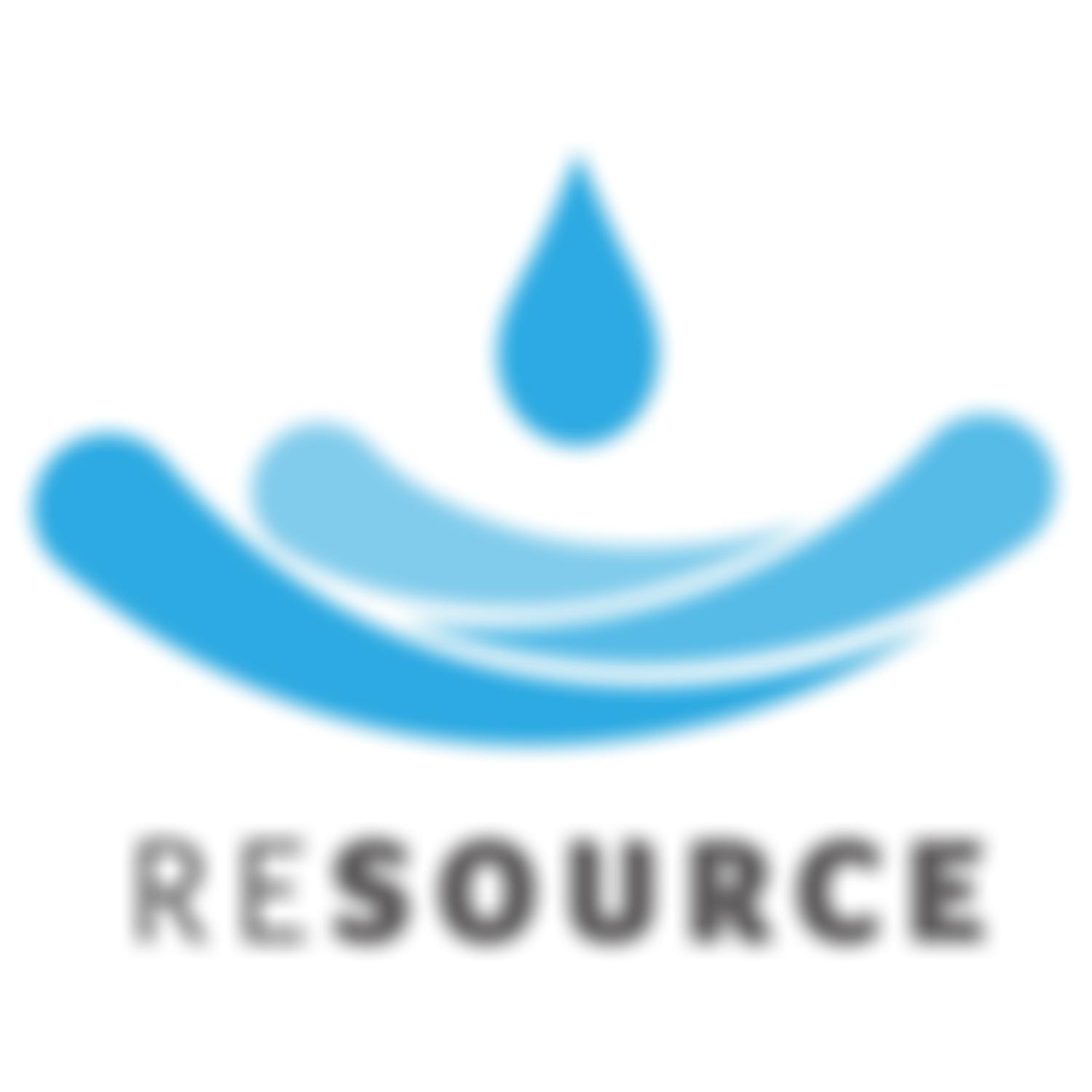 Resource For Anglican Renewal Ministries | Charici