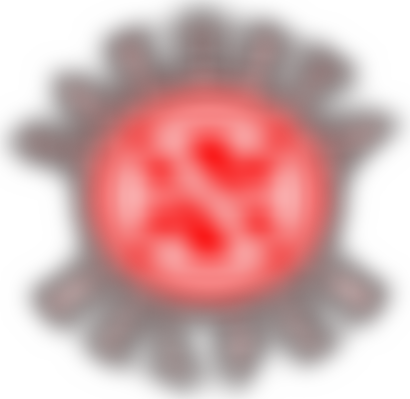 Sakubva Helper UK | Charici