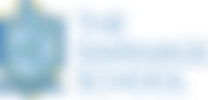 Friends Of The Swanage School | Charici