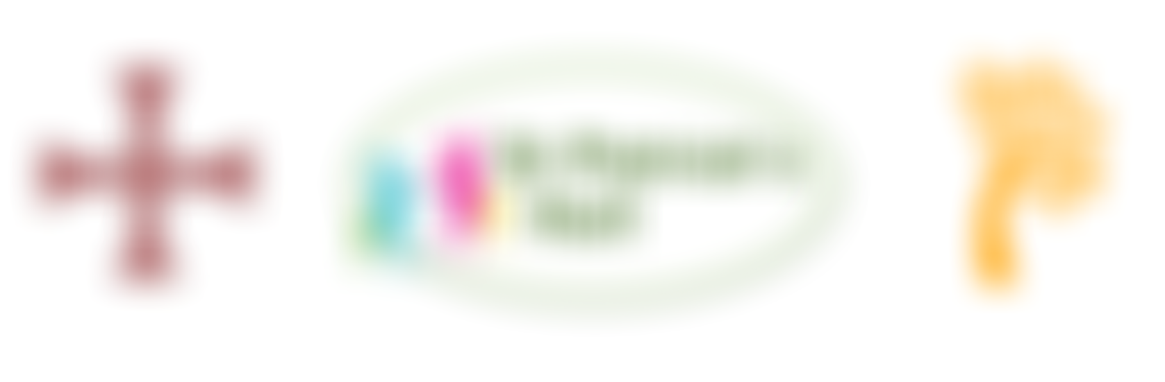 St Patrick's Hall Organisation Consett | Charici