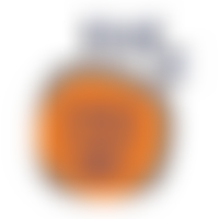 Scinergise | Charici