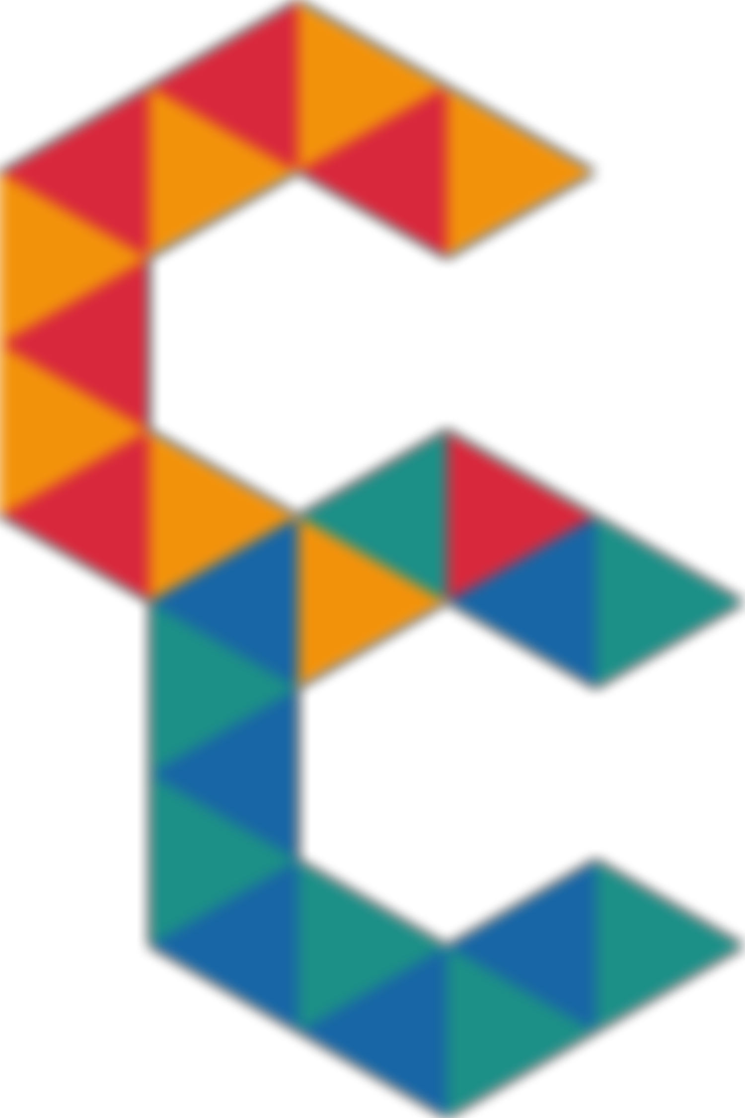 Chelmsford Cultural Development Trust | Charici