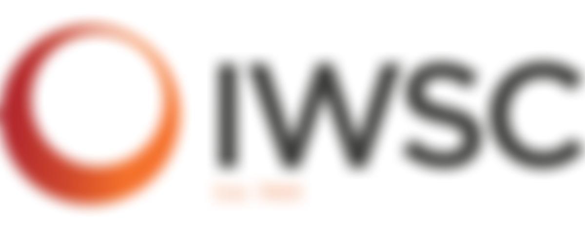 Academie Du Vin Foundation | Charici