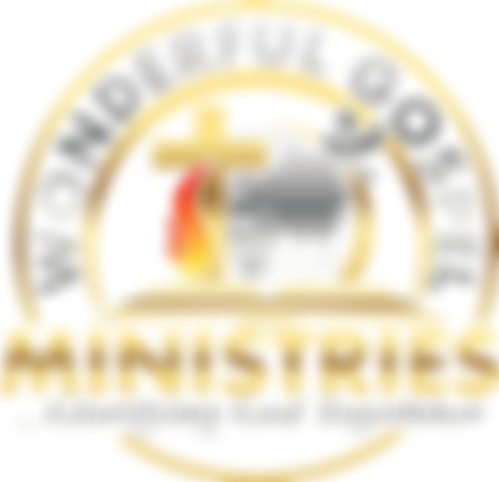 Wonderful Gospel Ministries | Charici