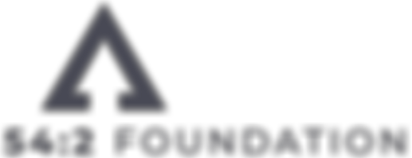 Fiftyfour Two Foundation (54:2 Foundation) | Charici