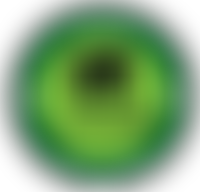 Ittefaq Foundation | Charici