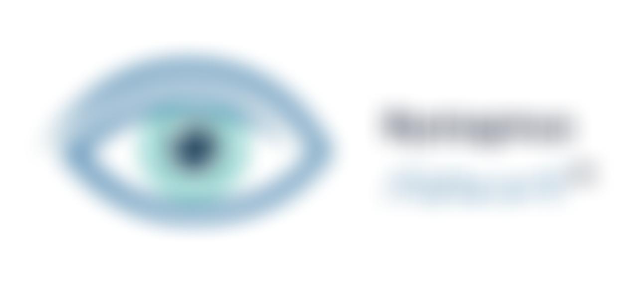 Nystagmus Network | Charici