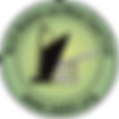 North Walsham And Dilham Canal Trust | Charici