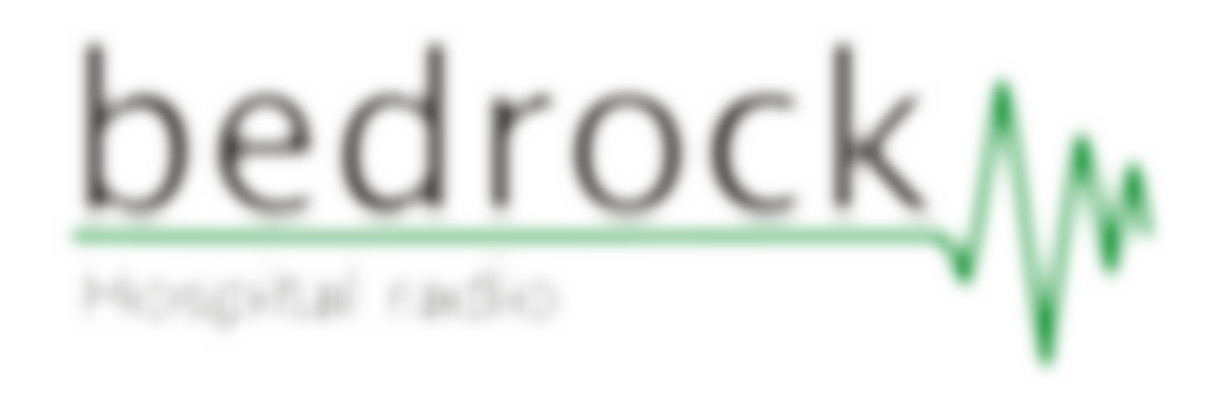 Bedrock Radio | Charici