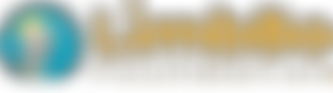 The Limbbo Foundation | Charici