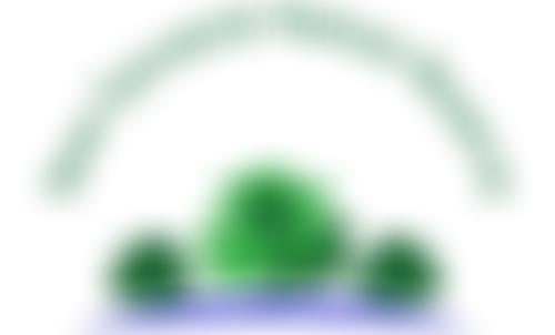 New Earswick Nature Reserve | Charici