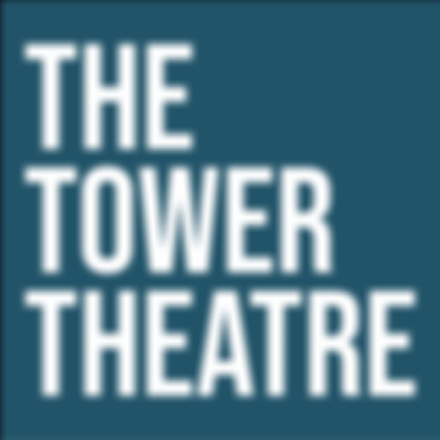 The Folkestone - Hythe Operatic And Dramatic Society | Charici