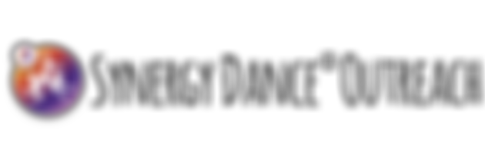 Synergy Dance Outreach | Charici