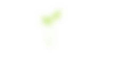 Sustainable Nitrogen Foundation | Charici