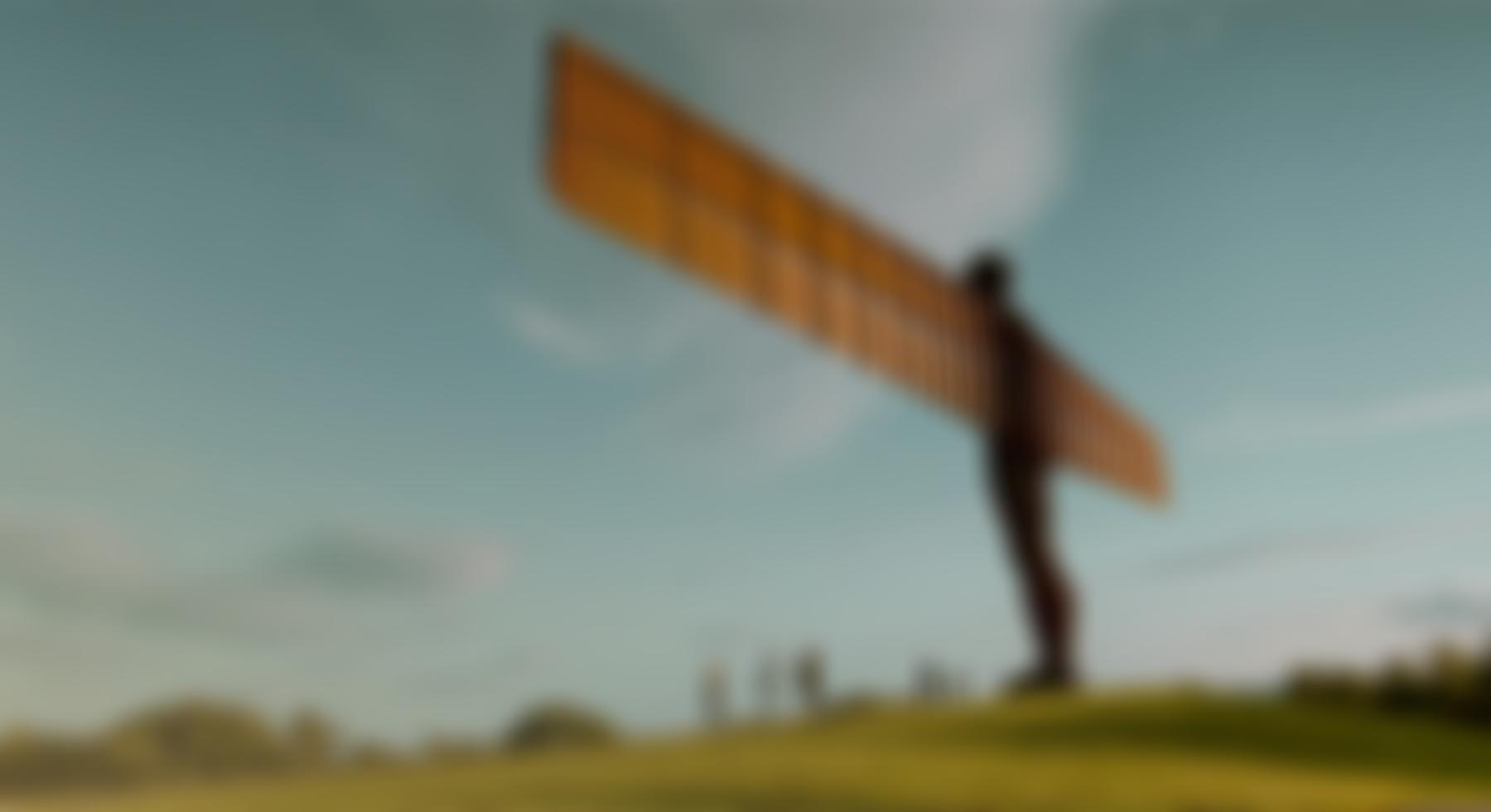 Joffe Charitable Trust Cio | Charici