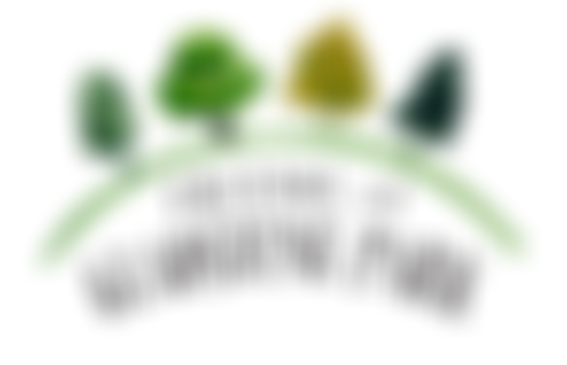 The Friends Of Gladstone Park | Charici