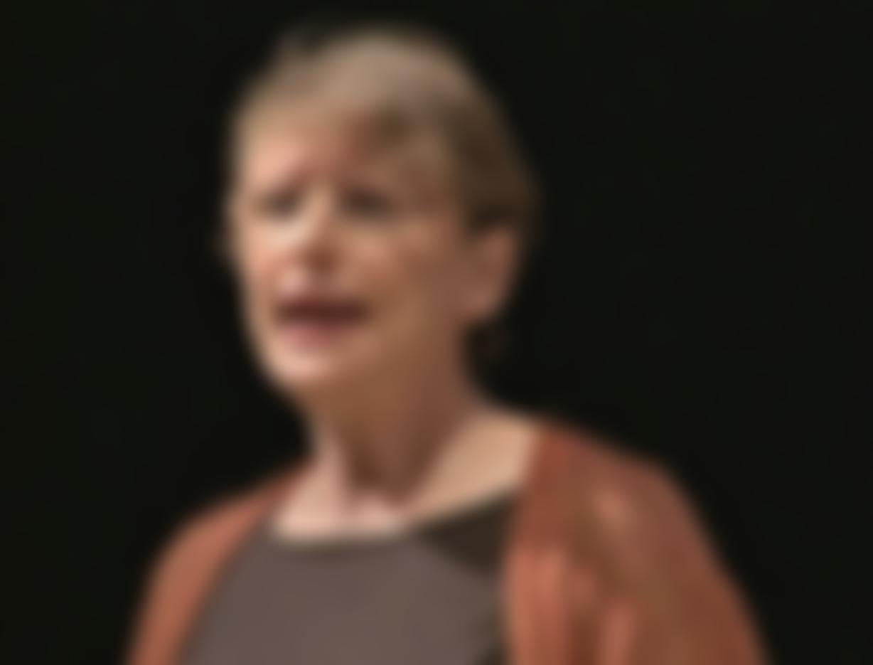 Maureen Kendler Educational Trust | Charici