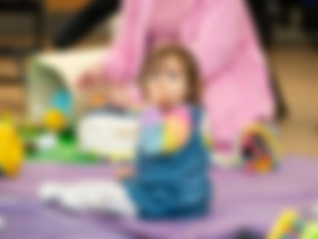 Mother To Mother Limited | Charici