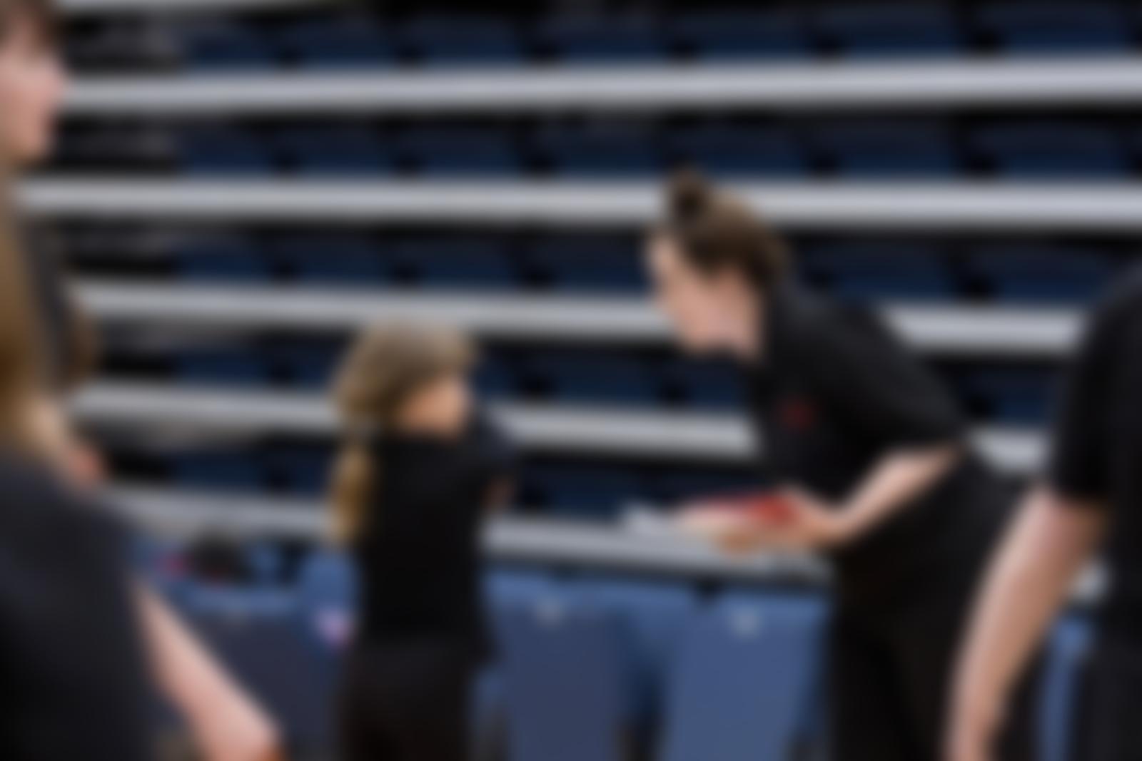 Take Part... In The Art | Charici