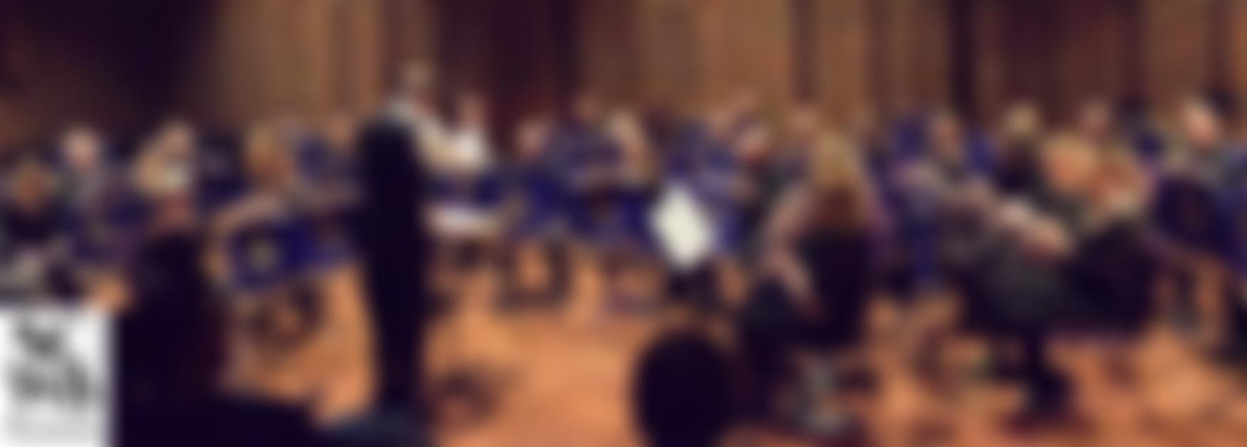 Southampton Concert Wind Band | Charici